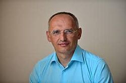 Олег Торсунов 3 курса Как молитва помогает защитить Очищение организма  