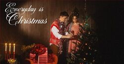 Андрей Тульский 4 курса Spring season Christmas Season Жизнь как праздник