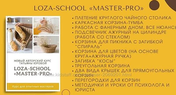 Татьяна Юрова 3 курса Перезагрузка Loza school Изделия из бумажной лозы