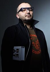 Дамир Халилов 2 курса Моя AI-стратегия 2025 Топ10 лайфхаков для ChatGPT 