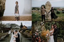 Archipelago Presets Шикарные свадебные пресеты. Xpedition Presets 2023 