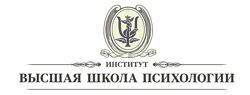 Павел Касьяник 4 модуля - СХЕМА-ТЕРАПИЯ бонус Схематерапия