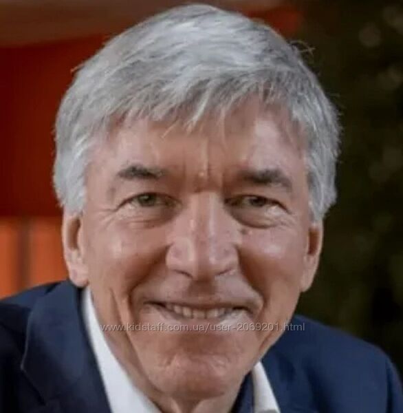 Франц Рупперт 3 курса Идентичность и травма идентичности Ранняя травма