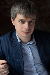 Алексей Филатов 4 курса Практикум по профайлингу Психотипы в Профайлинге 