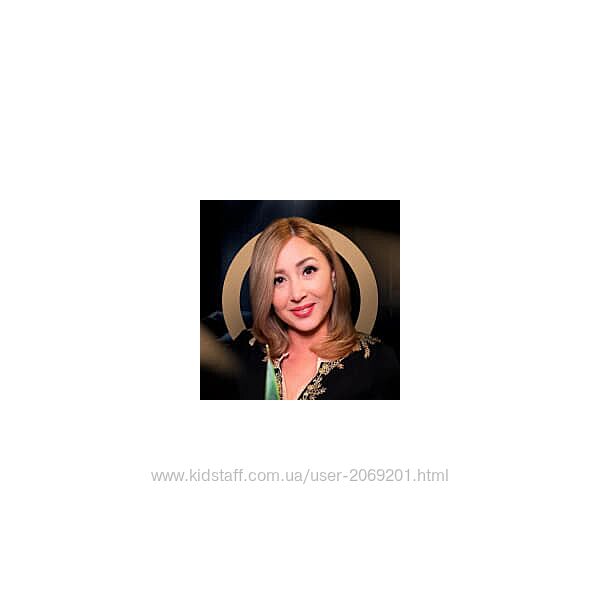 Арзу Кабарухина 5 курсов Исцеление и гармонизация отношений Космоэнергетика