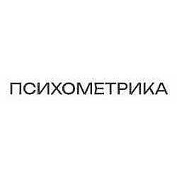 Владимир Доморацкий 3 курса Адаптированная версия применения метода EMDR