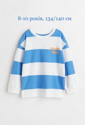 Реглан для хлопців H&M