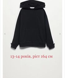 Худі для дівчаток Mango