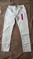 Джинси для дівчат 13-14 років