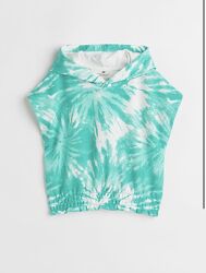 Худі для дівчаток 8-10 років H&М