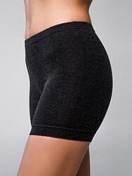 #8: 08 шорты 450 грн