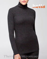 #10: гольф 990 грн