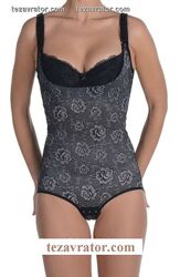 #1: 1206 разм XL XXL