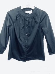Блузка-рубашка р.44-48 Worthington