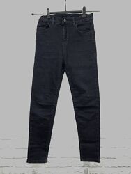 Стрейчевые джинсы LC Waikiki 10-11лет 140-146см
