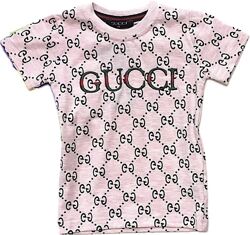 Футболка р.140