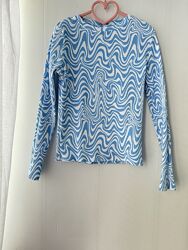 Реглан Zara р.10