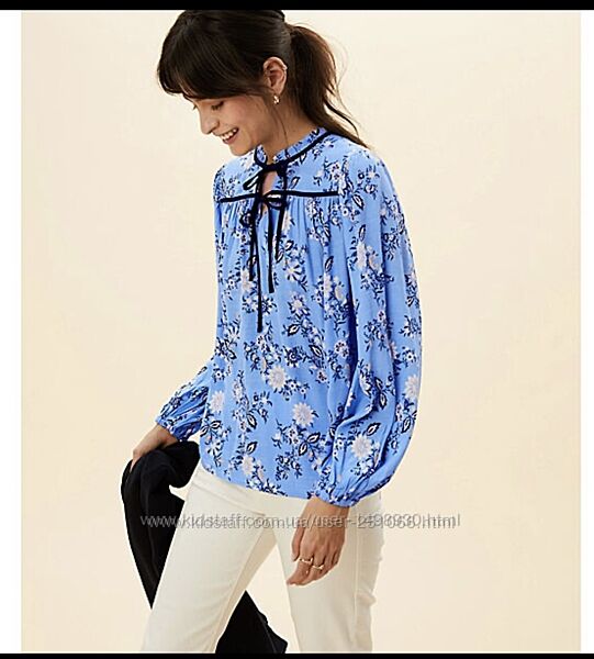 Блузка красивая р.20