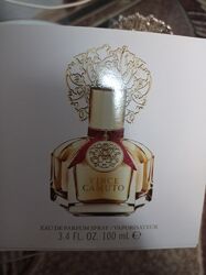 Парфюмированная вода Vince Camuto