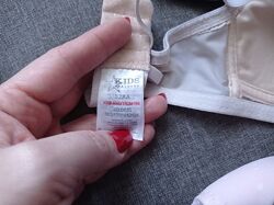 Бюстики для девочек 