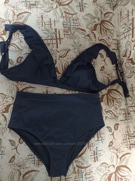 Купальники 