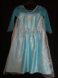 #6: Ельза 7-8р.350 грн.