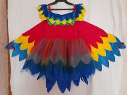 #7: 5-7лет 300 грн.