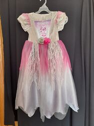 #1: 5-6р.нове 250 грн.