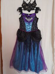 #3: 9-10 р вжив.350грн