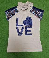 Одяг на дівчинку