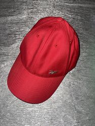 Кепка Reebok оригинал