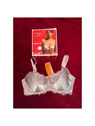 Бюстгальтер Kris