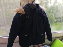 Куртка Outerwear 8-9 років