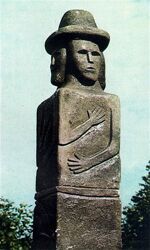 Експрес-курс військових священиків