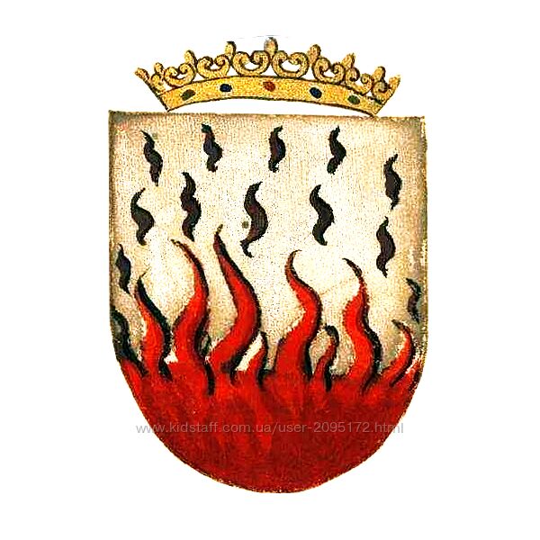 ЗАПРОШУЄМО НА ПІДГОТОВЧИ КУРСИ ЖУРНАЛІСТИКИ, МОДЕЛІНГА ТА ТЕЛЕВЕДУЧИХ