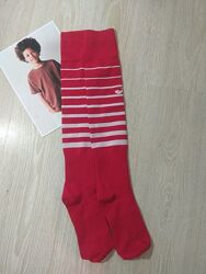 Гетри Joma 22-29 см. устілка