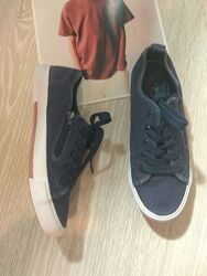 Кеди badoxx 35 р. 22,5 см.