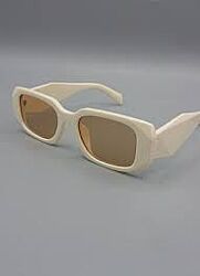 Окуляри Shein сонцезахисні