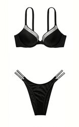 #8: Бікіні XS, S, M