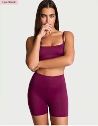 Спортивний комплект р. S, BODYWEAR by Victoria with FeatherSoft 