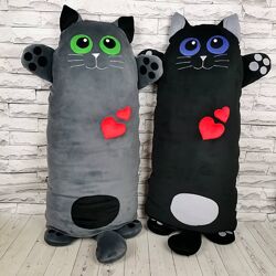 М´яка іграшка . Подарунки. Подушка