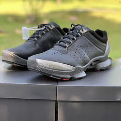 Кросівки Ecco biom c-trail xtenza Таиланд размер 40