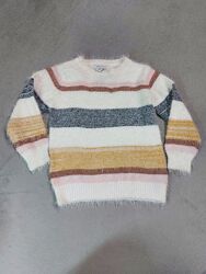 Светр primark 6-7p.