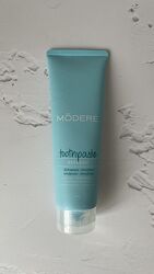 Зубна паста Модере - Toothpaste Modere без фтору 175 мл