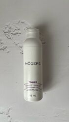 Тонік для зволоження шкіри Модере - Toner Combination Skin Modere