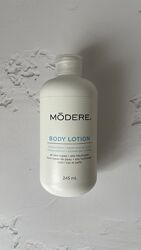 Крем для рук та тіла Тендер - Hand and Body Lotion Modere Австралія