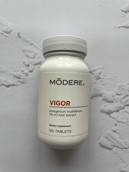 Биодобавка Вигор Модере - Vigor Modere