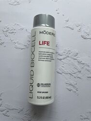 Коллаген с ресвератролом Лайф  Модере - Liquid Modere BioCell Life