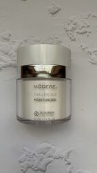 Зволожуючий крем з колагеном Модере - Modere CellProof