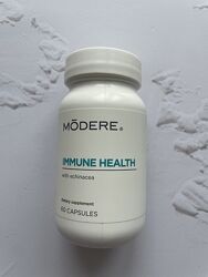 Імун Хелс Модере - Immune Health Modere / VMM Neways